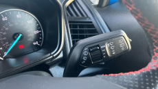 Ford EcoSport 1.0 EcoBoost 140 ST-Line 5dr Petrol Hatchback